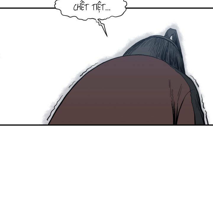 Song Hồn: Chapter 58
