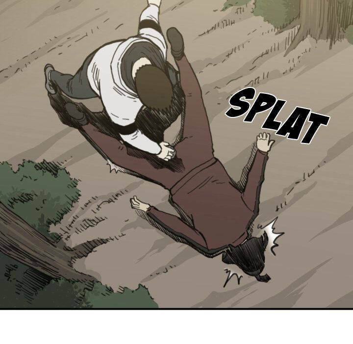 Song Hồn: Chapter 58