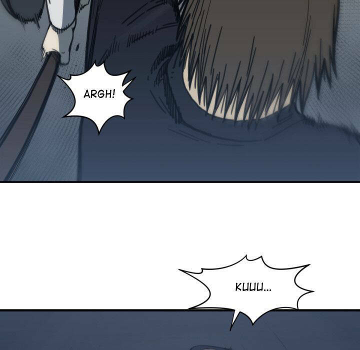Song Hồn: Chapter 59
