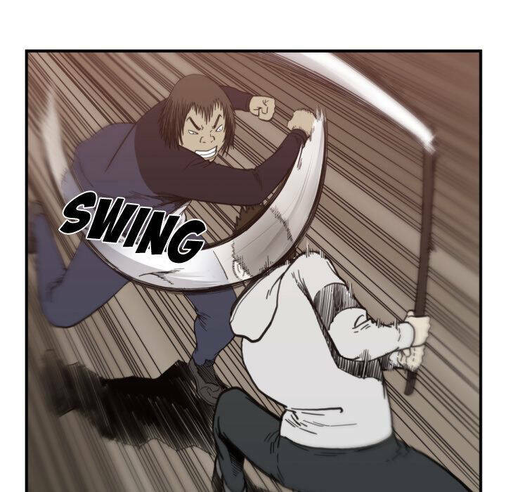 Song Hồn: Chapter 59