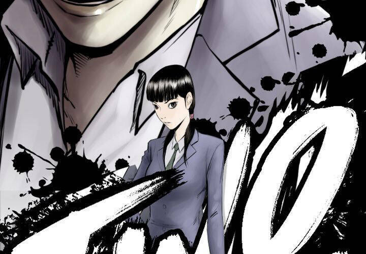 Song Hồn: Chapter 59