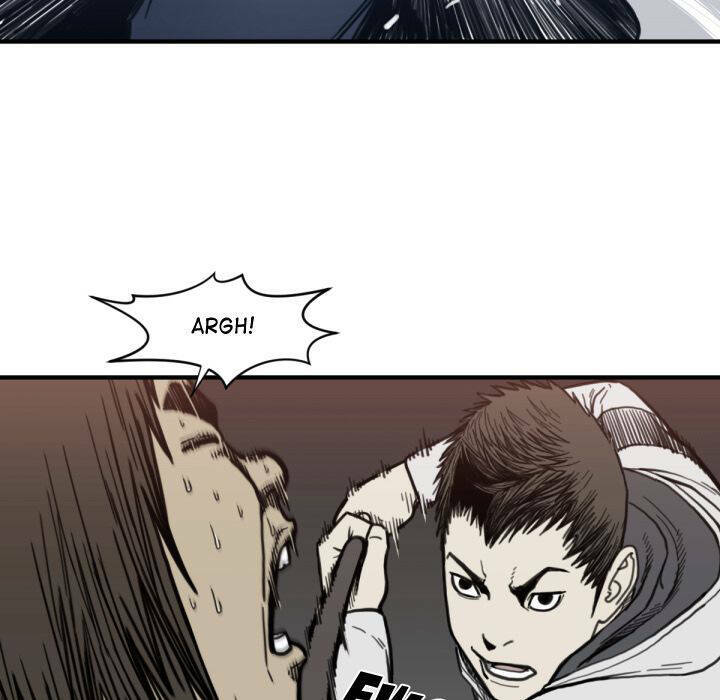 Song Hồn: Chapter 59