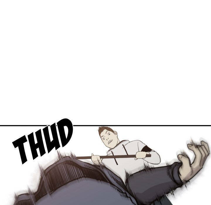 Song Hồn: Chapter 59