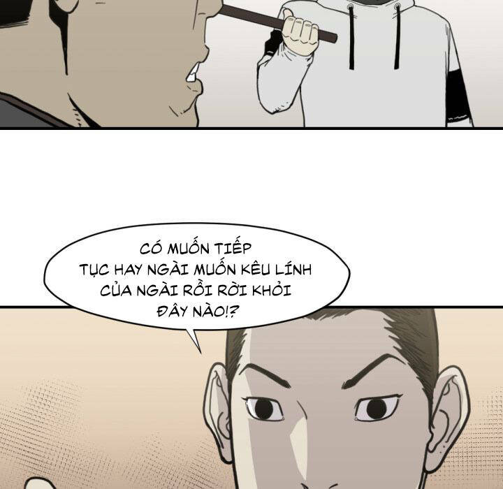 Song Hồn: Chapter 59