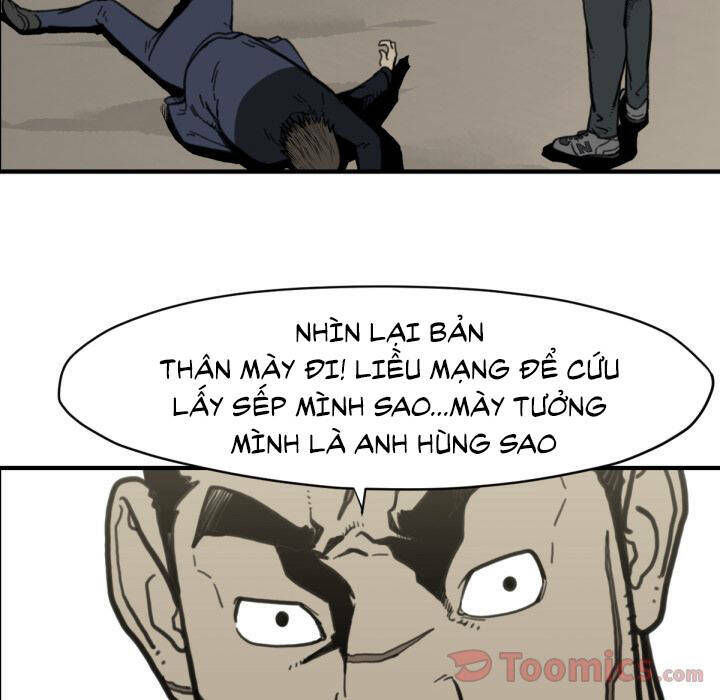 Song Hồn: Chapter 59