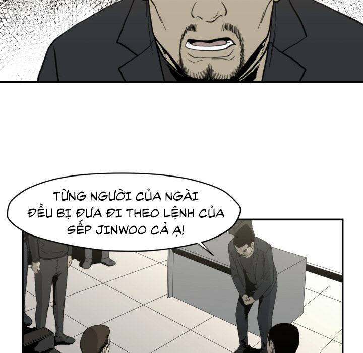 Song Hồn: Chapter 59
