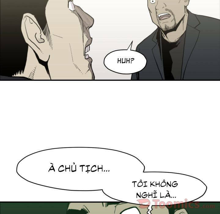 Song Hồn: Chapter 59