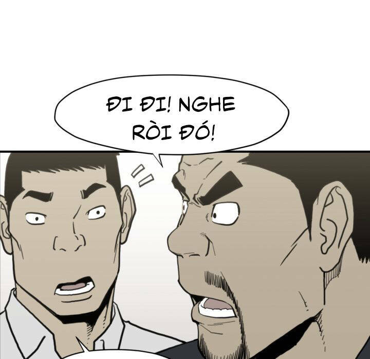 Song Hồn: Chapter 59