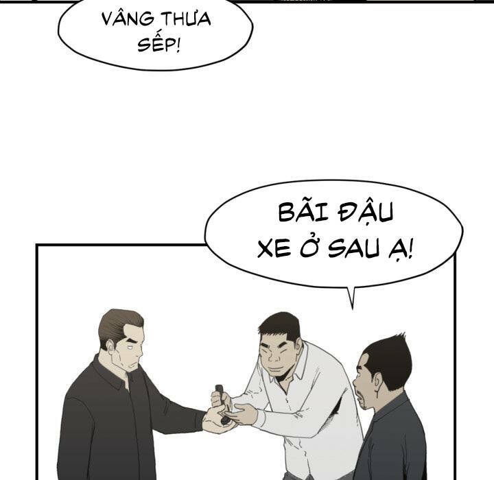 Song Hồn: Chapter 59