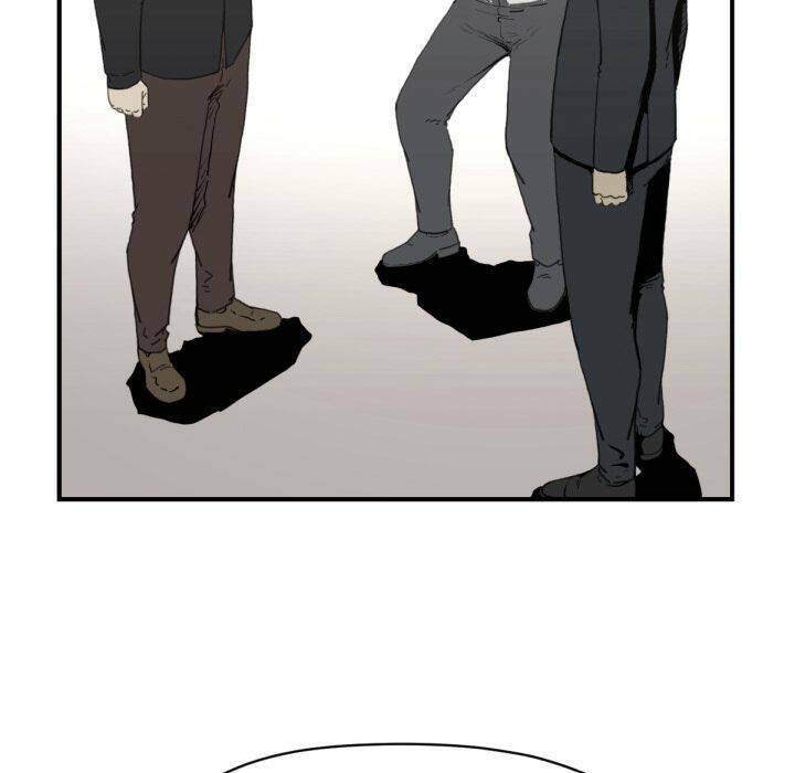Song Hồn: Chapter 59