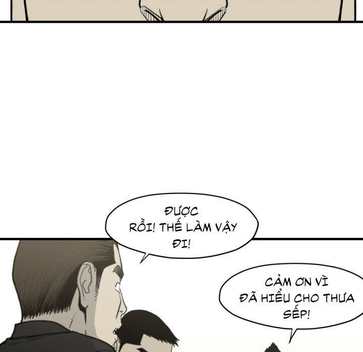 Song Hồn: Chapter 59