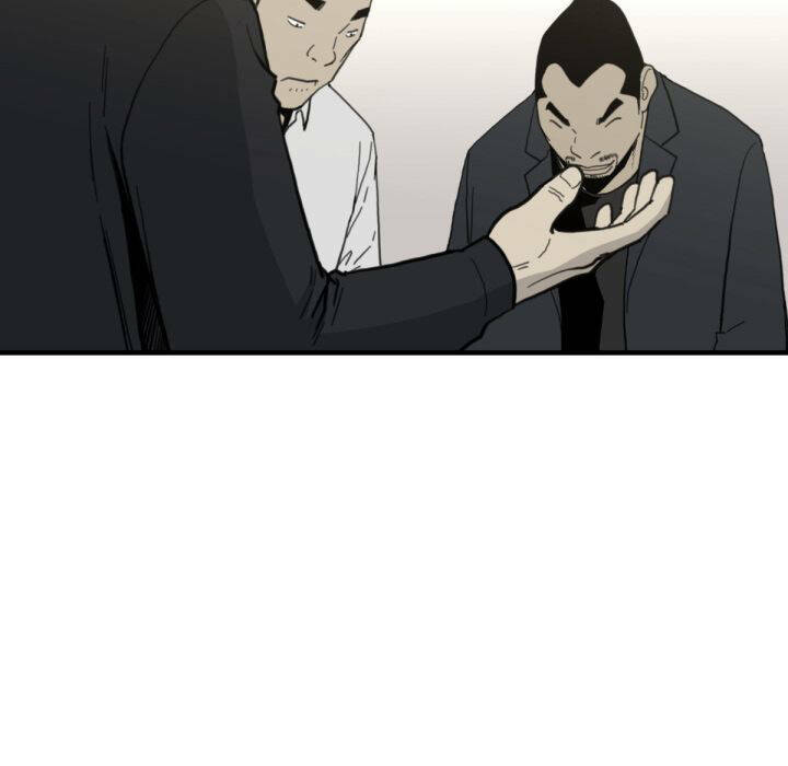 Song Hồn: Chapter 59