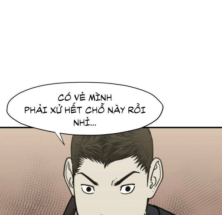 Song Hồn: Chapter 59