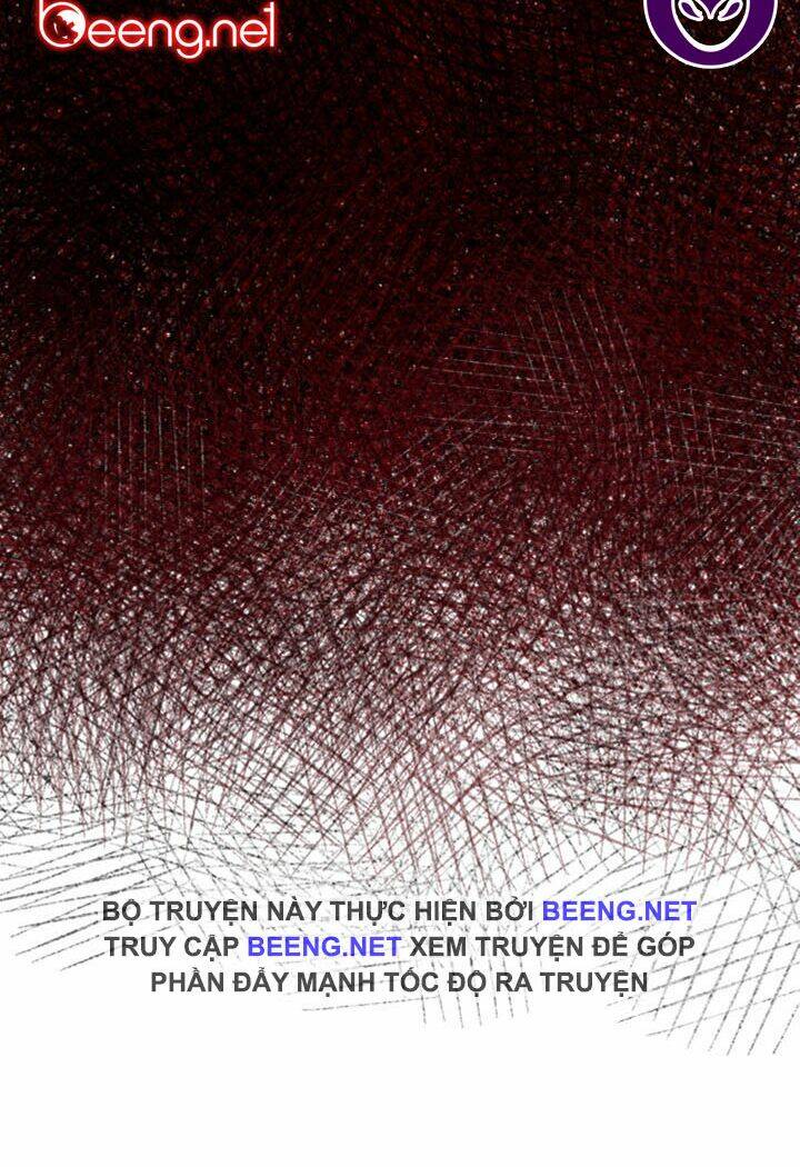 Song Hồn: Chapter 6