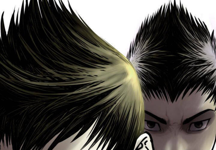 Song Hồn: Chapter 60.5