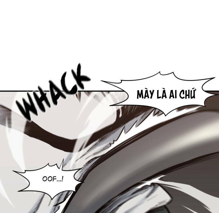 Song Hồn: Chapter 60