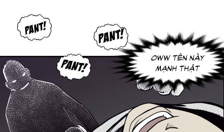Song Hồn: Chapter 60