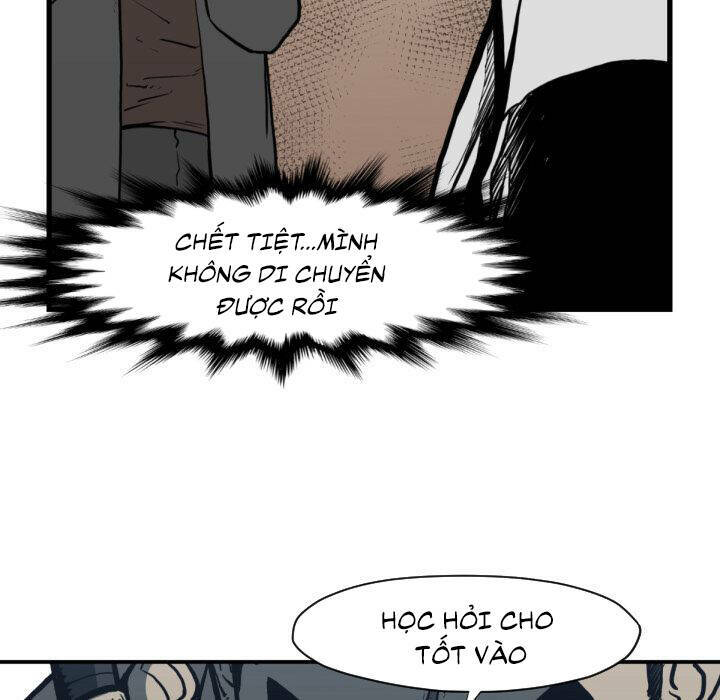 Song Hồn: Chapter 60