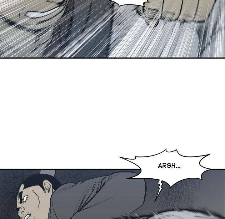 Song Hồn: Chapter 60