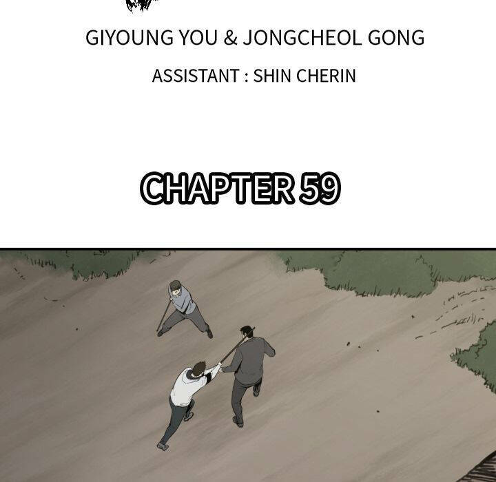 Song Hồn: Chapter 60