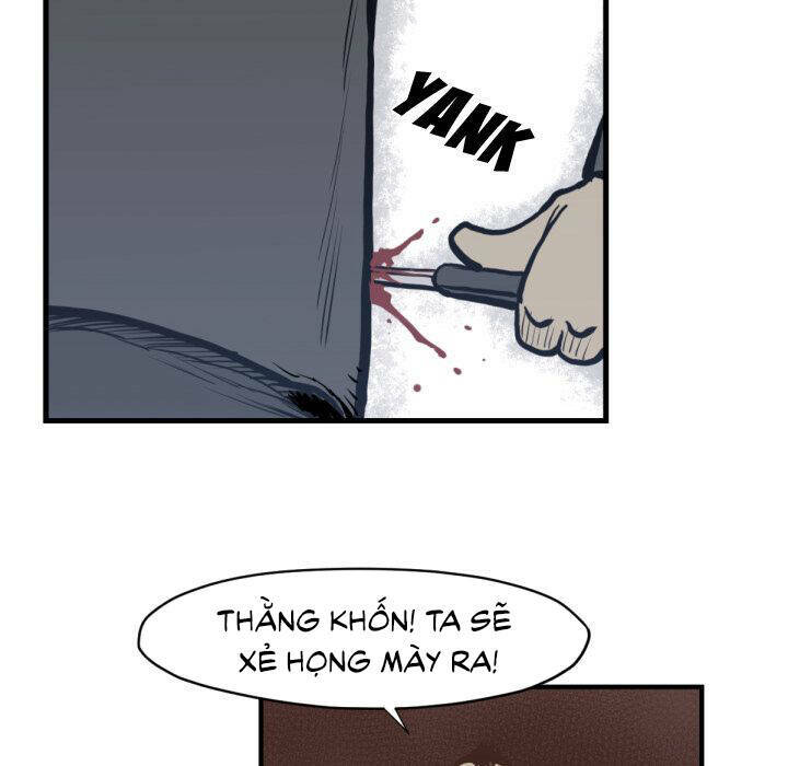 Song Hồn: Chapter 60