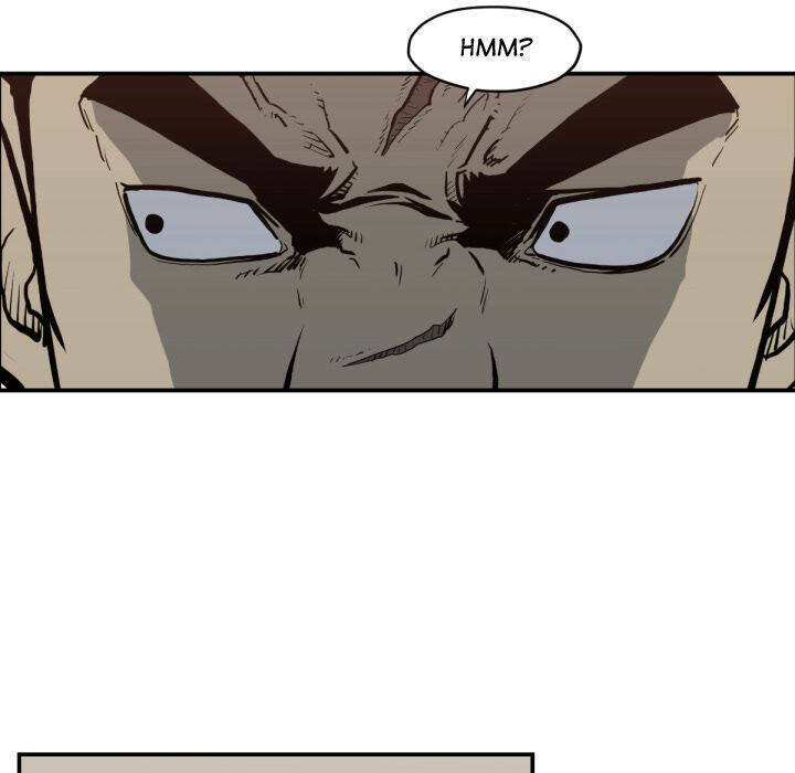 Song Hồn: Chapter 60
