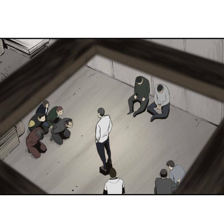Song Hồn: Chapter 61