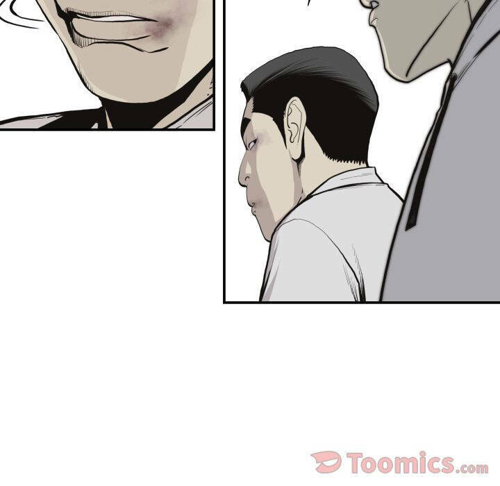 Song Hồn: Chapter 61