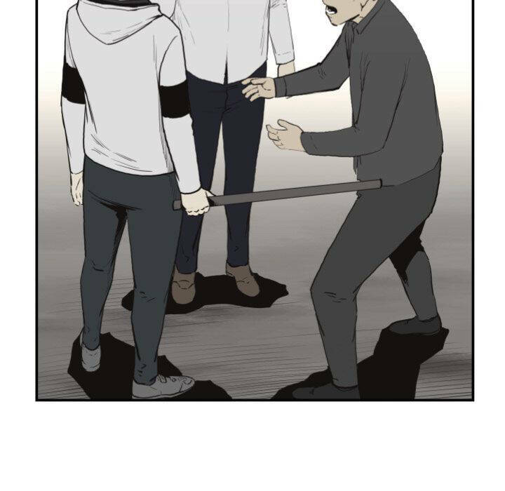 Song Hồn: Chapter 61