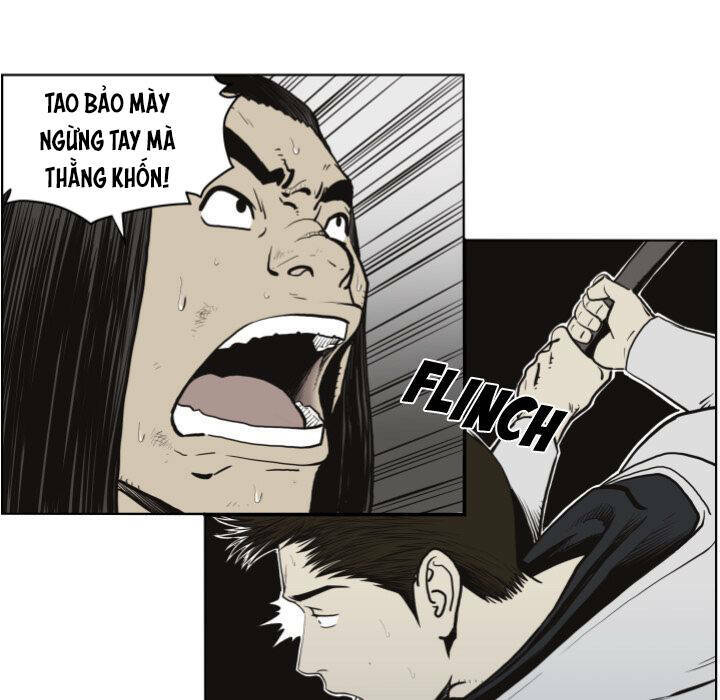 Song Hồn: Chapter 62