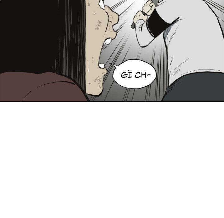 Song Hồn: Chapter 62