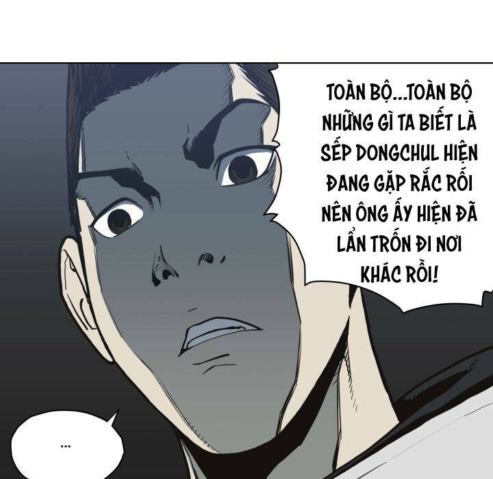 Song Hồn: Chapter 62