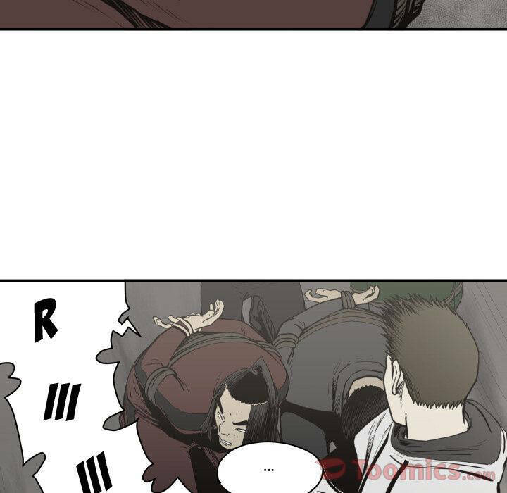 Song Hồn: Chapter 62