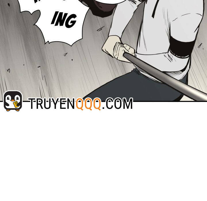 Song Hồn: Chapter 62
