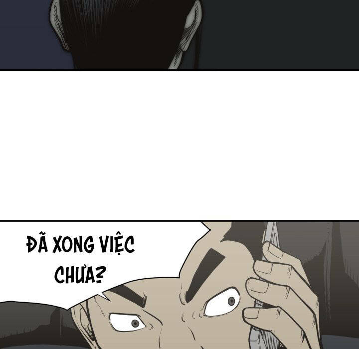Song Hồn: Chapter 62