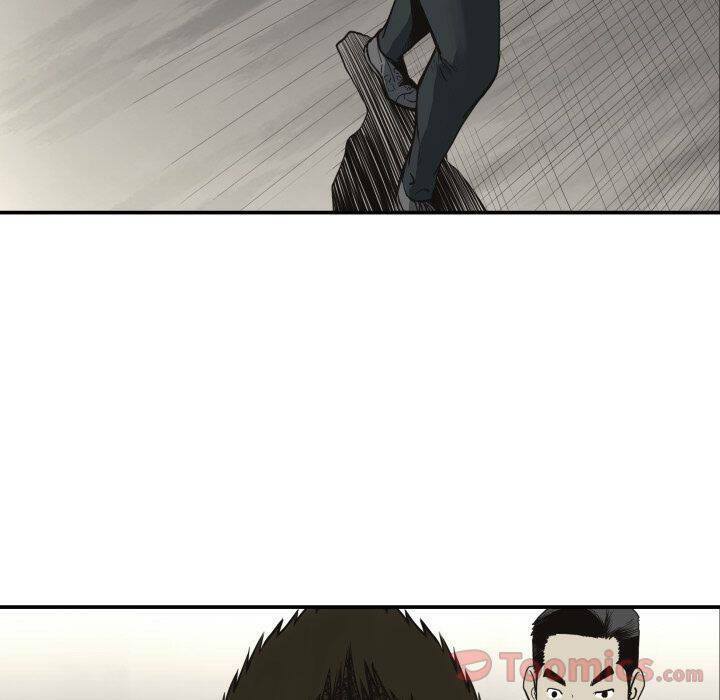Song Hồn: Chapter 62