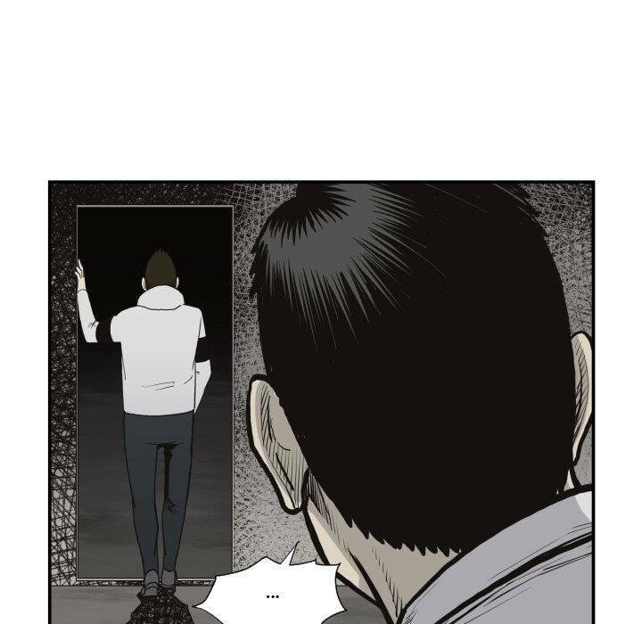 Song Hồn: Chapter 62