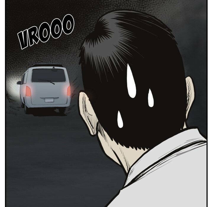 Song Hồn: Chapter 62