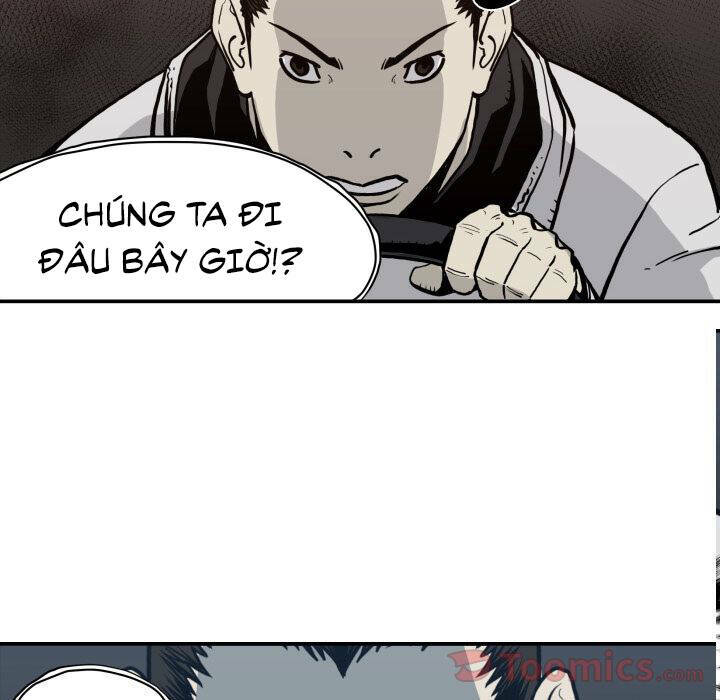 Song Hồn: Chapter 62
