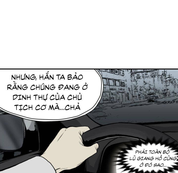 Song Hồn: Chapter 62