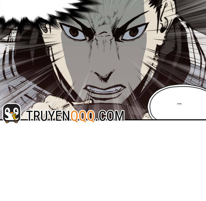 Song Hồn: Chapter 62