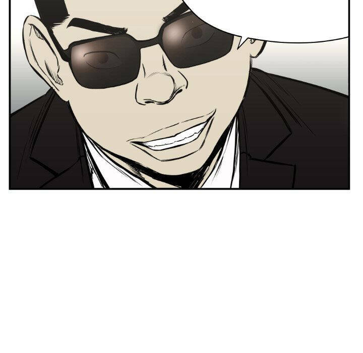 Song Hồn: Chapter 62