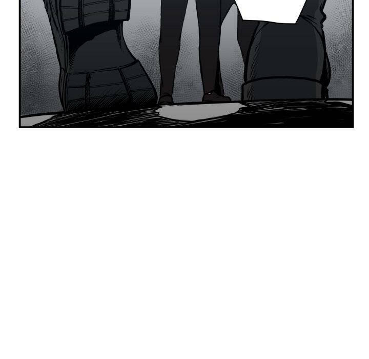 Song Hồn: Chapter 62