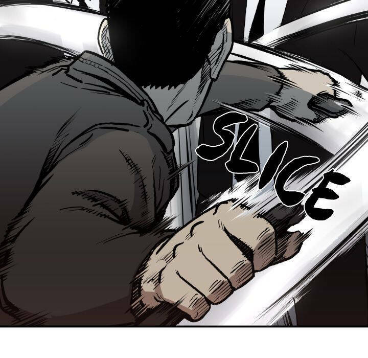 Song Hồn: Chapter 62