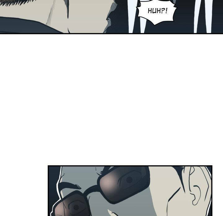 Song Hồn: Chapter 63