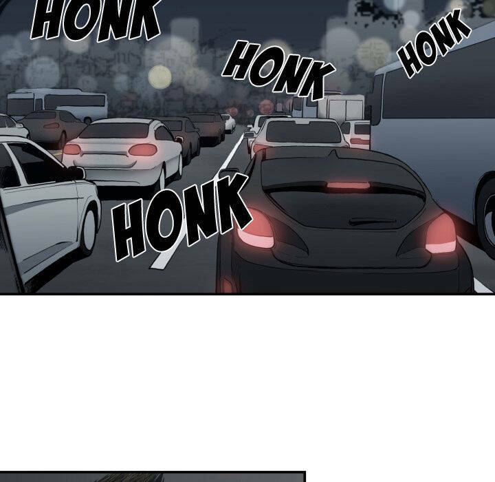 Song Hồn: Chapter 63
