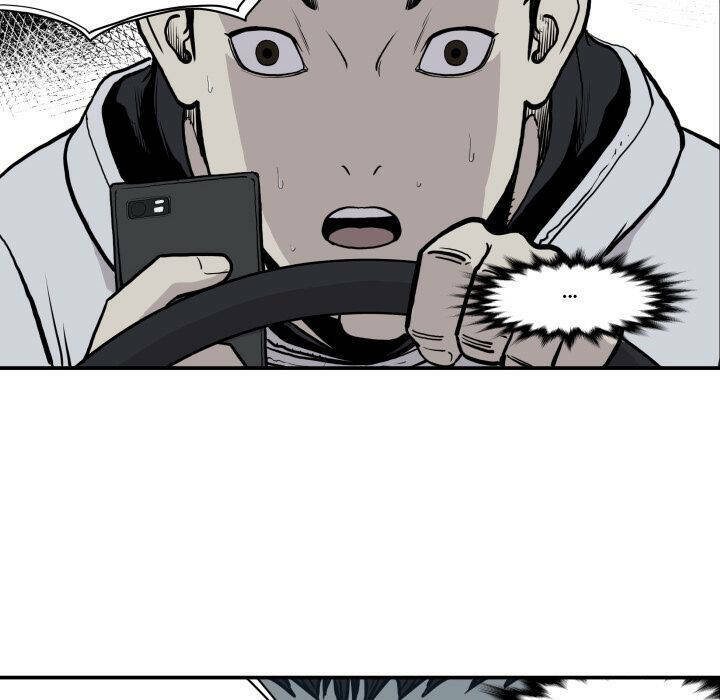 Song Hồn: Chapter 63