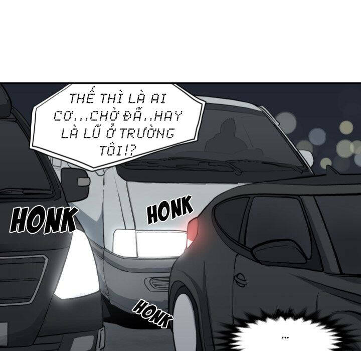 Song Hồn: Chapter 63
