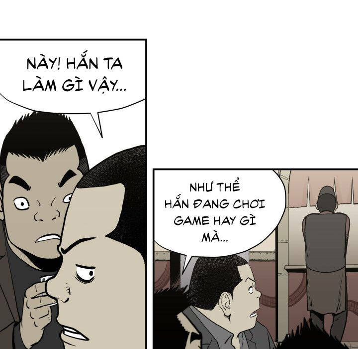 Song Hồn: Chapter 63
