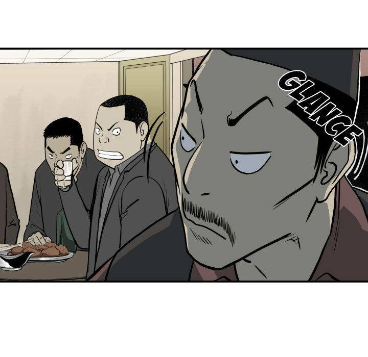 Song Hồn: Chapter 63